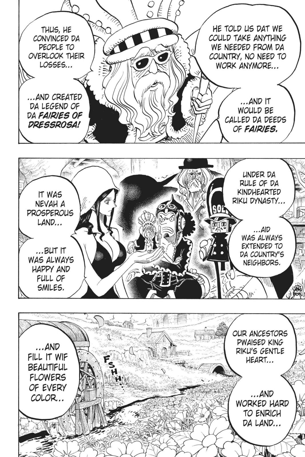 chapter726